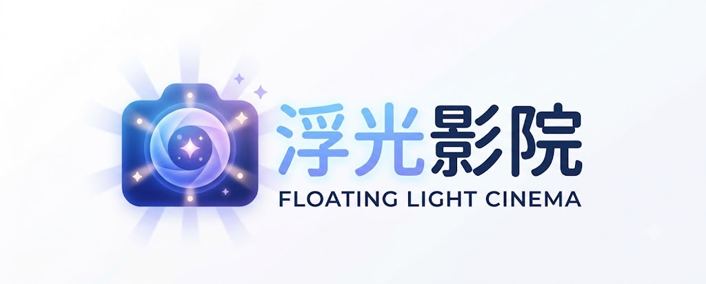 国产在线观看免费全集电视剧网站_在线观看国产免费的电视剧_国产在线观看免费播放电视剧_国产剧爱丫爱丫免费观看_国产麻豆剧传媒